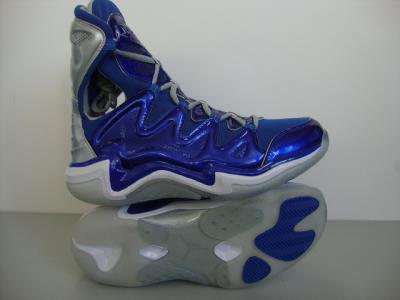 Cheap Air Jordan 29 wholesale No. 4